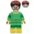 LEGO MARVEL Super Heroes - Spider-Man: Doc Ock\'s Tentacle Trap