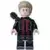 LEGO MARVEL Super Heroes - The Avengers Assemble: Age of Ultron