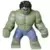 LEGO MARVEL Super Heroes - The Avengers vs. The Leviathan