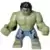 LEGO MARVEL Super Heroes - The Avengers Assemble: Age of Ultron