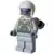 LEGO MARVEL Super Heroes - The Avengers Assemble: Age of Ultron