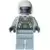 LEGO MARVEL Super Heroes - The Avengers Assemble: Age of Ultron