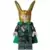 LEGO MARVEL Super Heroes - The Avengers vs. The Leviathan