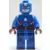 Steve Rogers Captain America (San Diego Comic-Con 2016 Exclusive)