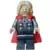 LEGO MARVEL Super Heroes - The Avengers Assemble: Age of Ultron