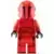 LEGO Star Wars Minifigs - Praetorian Guard