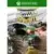 XBOX One Games - Monster Jam Crush It