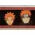 Naruto Shippuden - Akatsuki Attack - Pain