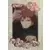 Sasori
