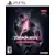 Tekken 8 - Amazon Launch Edition