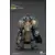 Sons of Horus - Legion Praetor with Power Fist