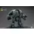 Leviathan Dreadnought with Siege Drills