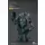 Sons of Horus - MKIV Tactical Squad Legionary with Bolter