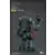 Sons of Horus - MKIV Tactical Squad Legionary with Bolter