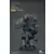 Sons of Horus - MKIV Tactical Squad Legionary with Flamer