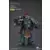 Sons of Horus - MKIV Tactical Squad Sergeant with Power Fist