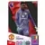 Adrenalyn XL Premier League 2024/25 - André Onana