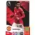 Adrenalyn XL Premier League 2024/25 - Casemiro