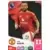 Luke Shaw