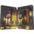 Autres Films - Mortal Kombat Legends : Scorpion\'s Revenge [Édition SteelBook]