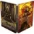 Autres Films - Mortal Kombat Legends : Scorpion\'s Revenge [Édition SteelBook]