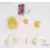 Bustes Porte-Accessoires - Momoko