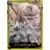 Carddass - One Piece Card Game OP-03 Jap - Charlotte Katakuri (Parallel 2)
