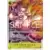 Carddass - One Piece Card Game ST-20 Jap - Charlotte Linlin