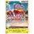 Carddass - One Piece Card Game ST-20 Jap - Charlotte Smoothie