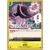 Carddass - One Piece Card Game ST-20 Jap - Power