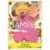 Carddass - One Piece Card Game ST-20 Jap - Pekoms