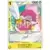 Carddass - One Piece Card Game ST-20 Jap - Stroizen