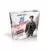 21 Jump Street - 21 Jump Street-L\'intégrale