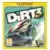 PS3 Games - Dirt 3 - Platinum
