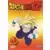 Dragon Ball Z - Vol. 34
