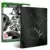 Suicide Squad : Kill The Justice League - Edition Amazon [Steelbook]