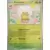 [COPY] Eldegoss Reverse