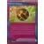 [COPY] Deluxe Bomb