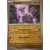 Couronne Stellaire - SCRFR - [COPY] Diancie Reverse