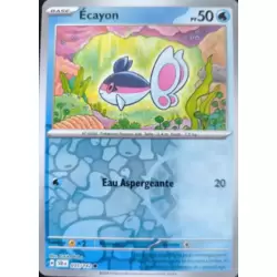 [COPY] Finneon Reverse