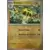 Couronne Stellaire - SCRFR - [COPY] Electivire Reverse