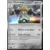 Melmetal Holographique