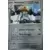 Melmetal Reverse