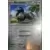 Couronne Stellaire - SCRFR - [COPY] Cyclizar Reverse