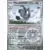 Couronne Stellaire - SCRFR - Moumouflon Reverse