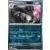 Couronne Stellaire - SCRFR - [COPY] Pangoro Reverse
