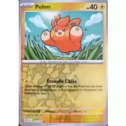 [COPY] Pawmi Reverse