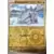 Couronne Stellaire - SCRFR - [COPY] Rhyhorn Reverse