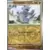 Couronne Stellaire - SCRFR - [COPY] Rhydon Reverse