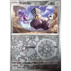 [COPY] Varoom Reverse
